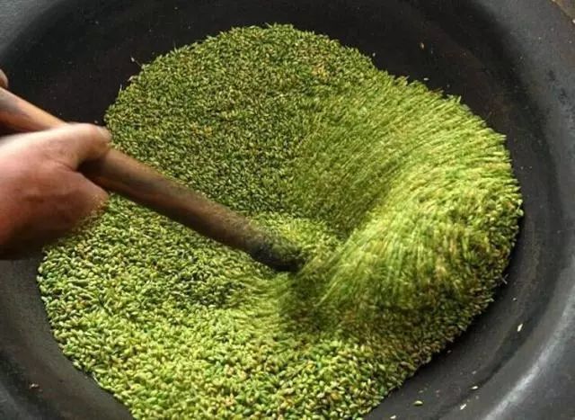 今天早晨吃点心_早上吃点心的说说_早点吃点心会吃出问题吗