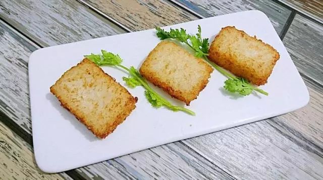 早上吃点心的说说_今天早晨吃点心_早点吃点心会吃出问题吗