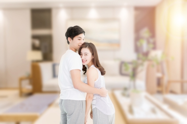 洁净生活方式_洁净的概念_洁净环境