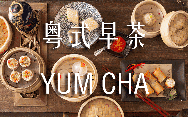 早点吃点心会吃出问题吗_今天早晨吃点心_早晨吃点心会胖吗
