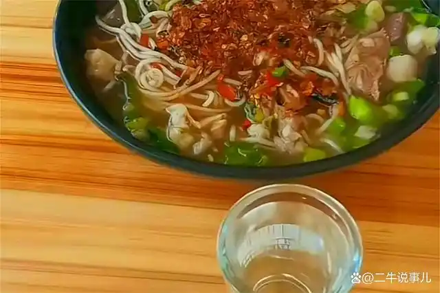 早点吃点心会吃出问题吗_早晨吃点心会胖吗_今天早晨吃点心