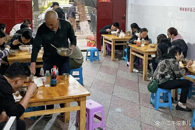 今天早晨吃点心_早晨吃点心会胖吗_早点吃点心会吃出问题吗