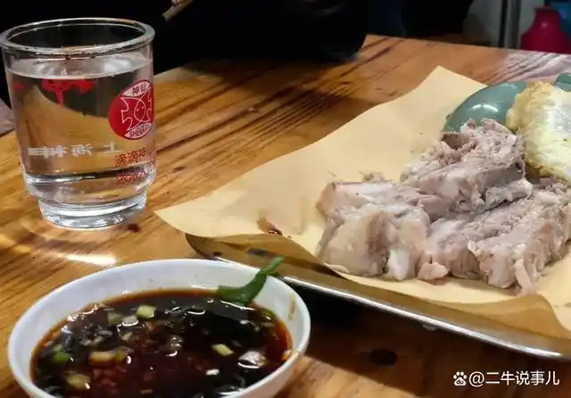 今天早晨吃点心_早点吃点心会吃出问题吗_早晨吃点心会胖吗