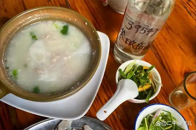 早点吃点心会吃出问题吗_早晨吃点心会胖吗_今天早晨吃点心