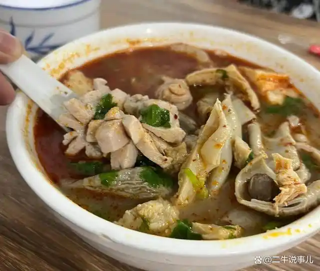 早点吃点心会吃出问题吗_早晨吃点心会胖吗_今天早晨吃点心