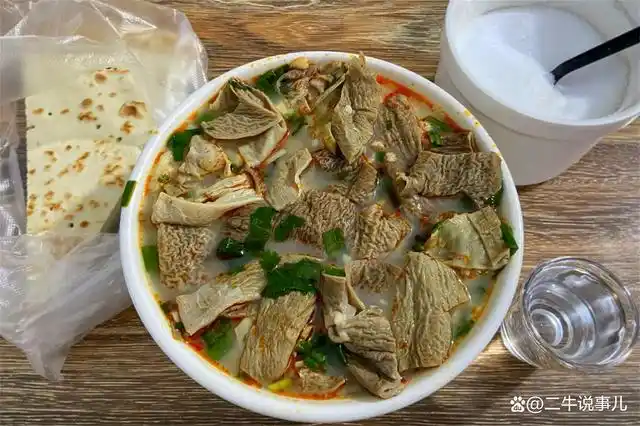 今天早晨吃点心_早点吃点心会吃出问题吗_早晨吃点心会胖吗