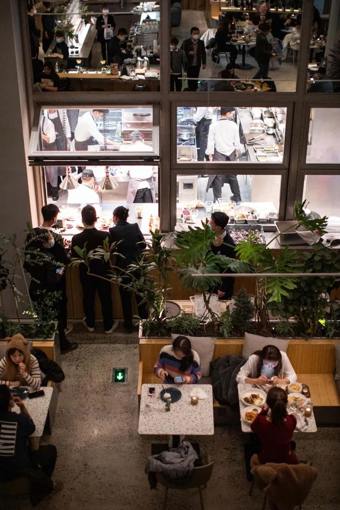 茶餐厅里面的菜品_茶餐厅里的饮品_茶餐厅的茶叶