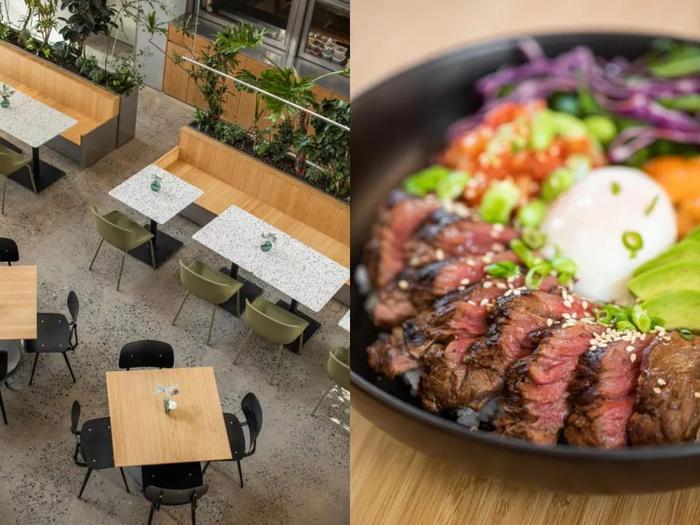茶餐厅的茶叶_茶餐厅里面的菜品_茶餐厅里的饮品