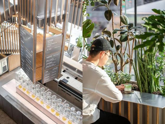 茶餐厅里的饮品_茶餐厅的茶叶_茶餐厅里面的菜品