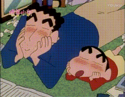 优菜优生活评价_优菜优生活招聘_择菜算生活技能吗