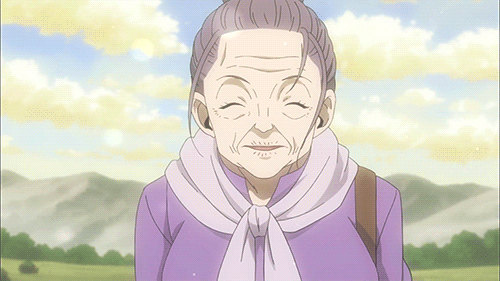 择菜算生活技能吗_优菜优生活招聘_优菜优生活评价