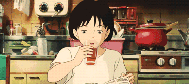 优菜优生活评价_择菜算生活技能吗_优菜优生活招聘