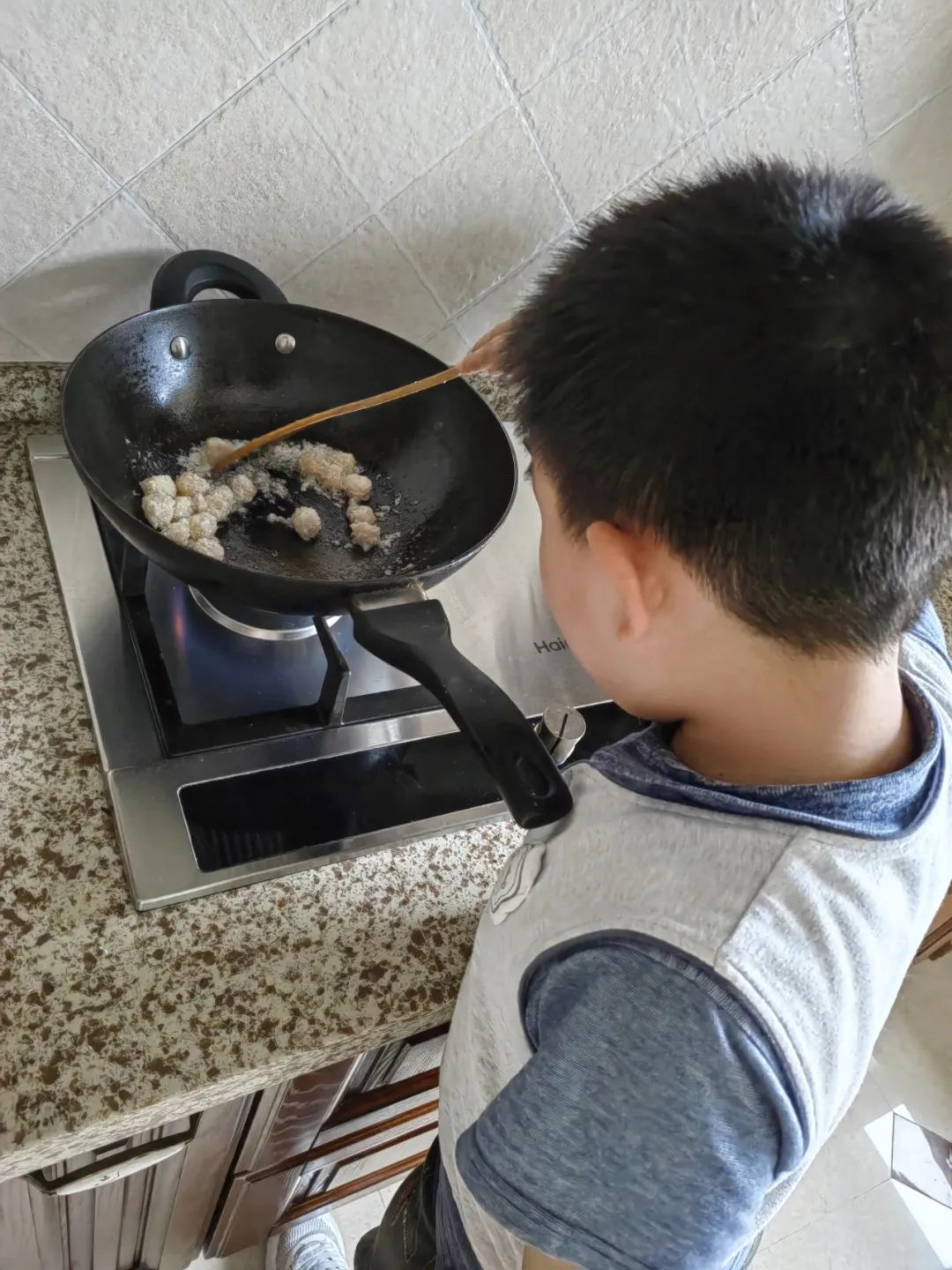 择菜算生活技能吗_菜生活_徐教院附小算菜小吗