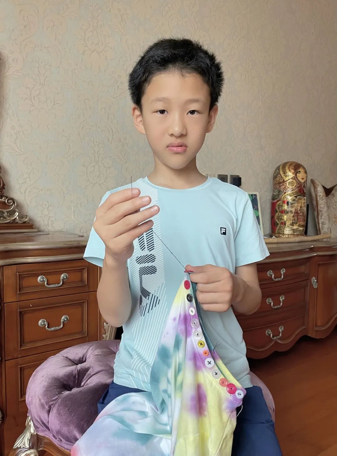 徐教院附小算菜小吗_菜生活_择菜算生活技能吗