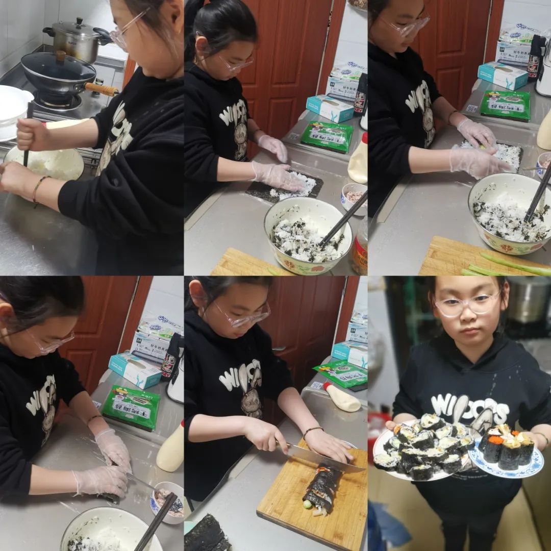菜生活_择菜算生活技能吗_徐教院附小算菜小吗