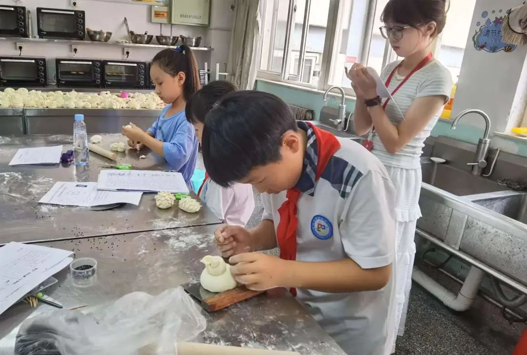 徐教院附小算菜小吗_择菜算生活技能吗_菜生活