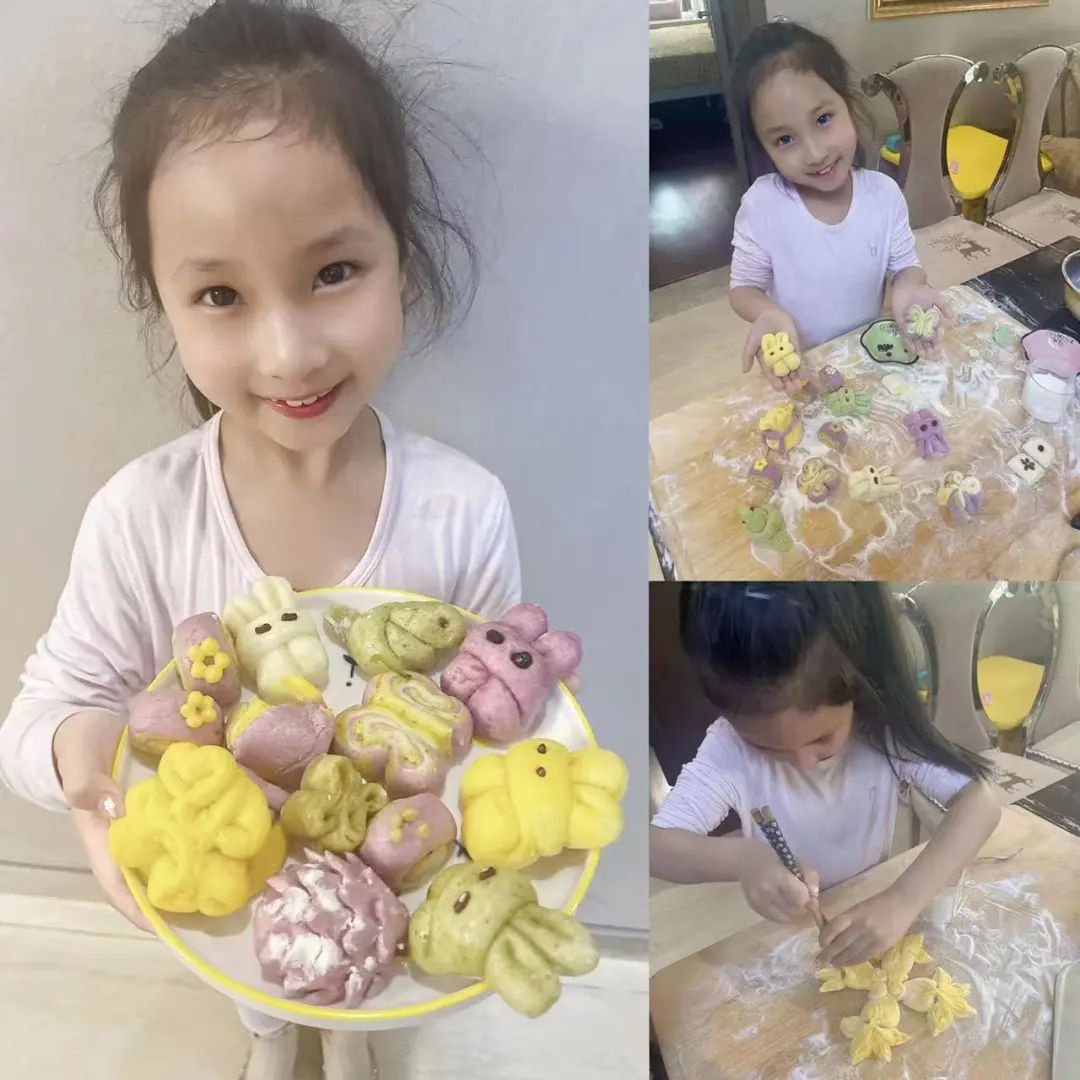 择菜算生活技能吗_菜生活_徐教院附小算菜小吗