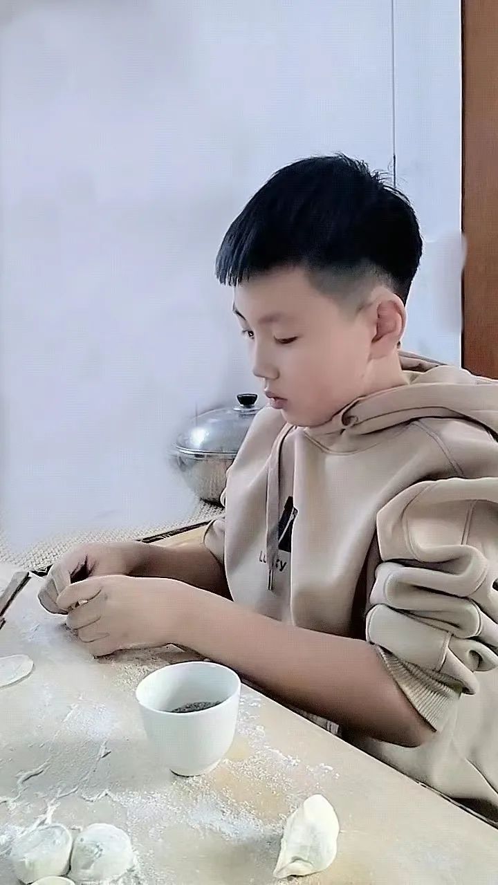菜生活_徐教院附小算菜小吗_择菜算生活技能吗