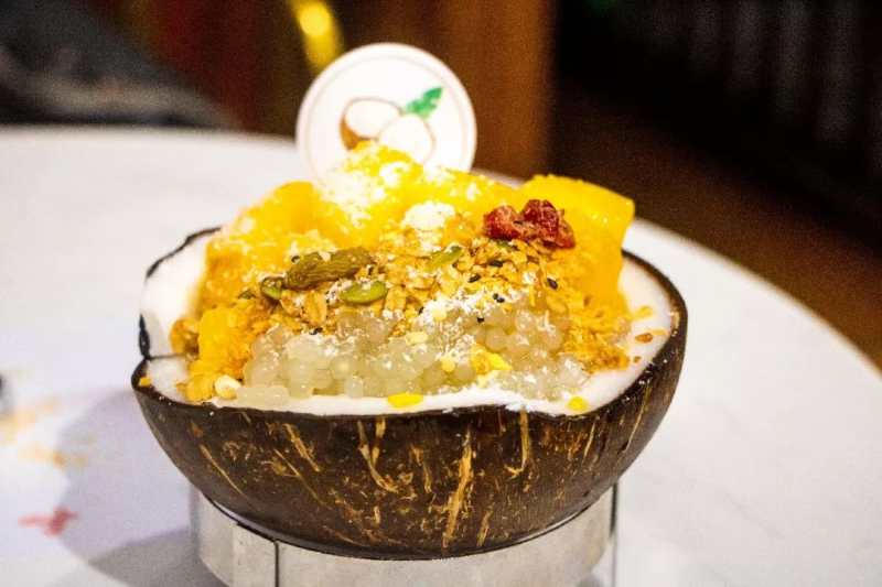 昆明10大特色美食小吃_昆明美食小吃特色介绍_昆明特色美食小吃