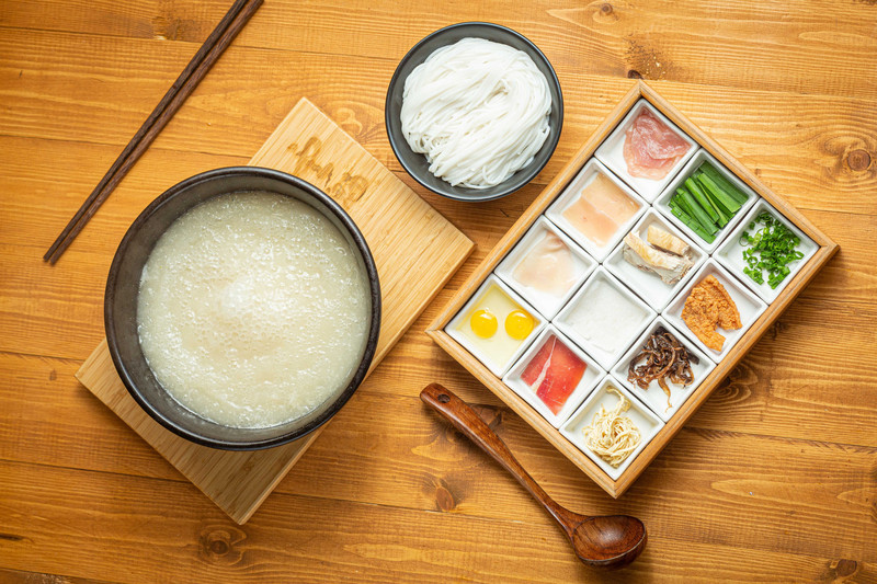 昆明10大特色美食小吃_昆明特色美食小吃_昆明美食小吃特色介绍
