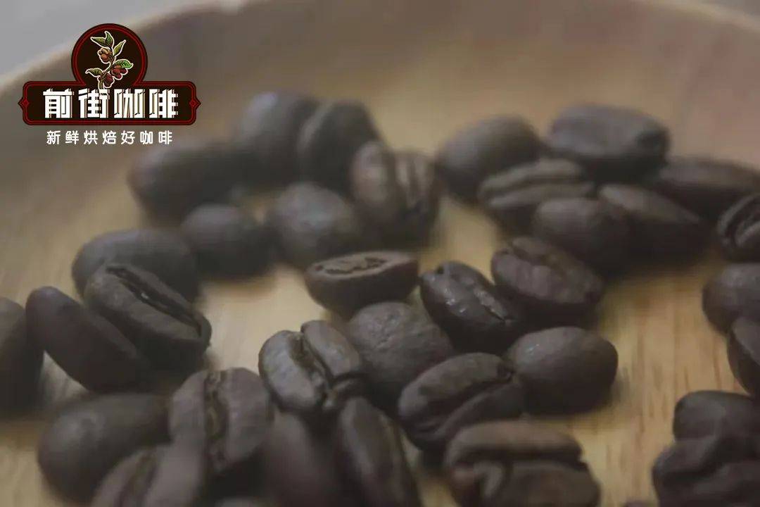 哥伦比亚咖啡厅_哥伦比亚白山庄园_哥伦比亚白山庄园咖啡馆