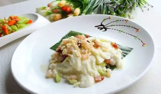 虎门好吃的粤菜_虎门潮汕炒菜美食_虎门最正宗的粤式早茶