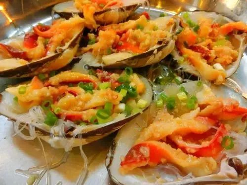 虎门好吃的粤菜_虎门潮汕炒菜美食_虎门最正宗的粤式早茶