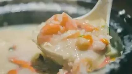虎门潮汕炒菜美食_虎门好吃的粤菜_虎门最正宗的粤式早茶