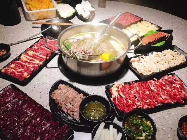 虎门潮汕炒菜美食_虎门好吃的粤菜_虎门最正宗的粤式早茶