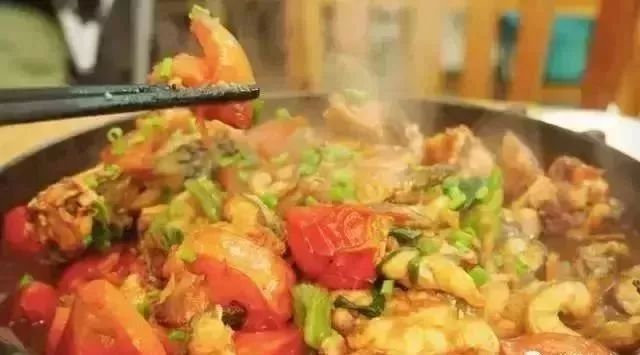 虎门潮汕炒菜美食_虎门好吃的粤菜_虎门最正宗的粤式早茶