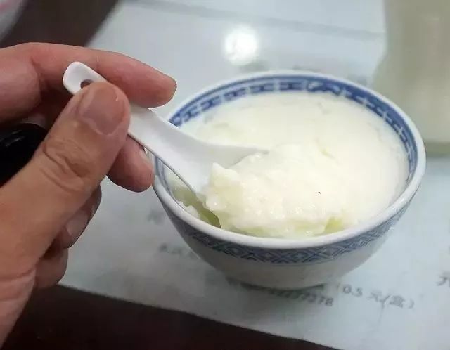 虎门好吃的粤菜_虎门潮汕炒菜美食_虎门最正宗的粤式早茶
