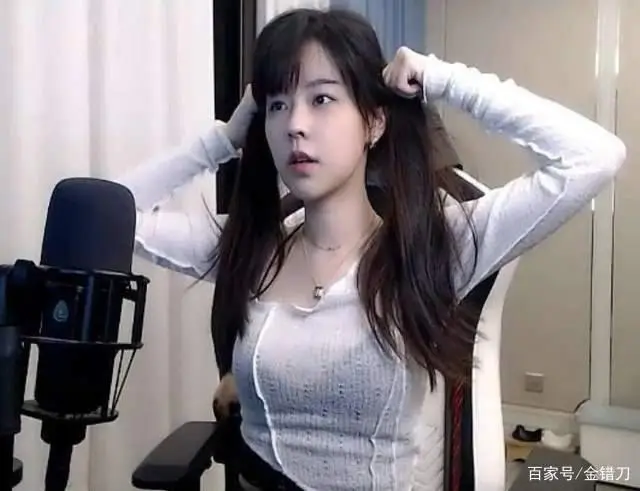 电竞产业与电竞专业_电竞vr极致电竞_电竞的危机