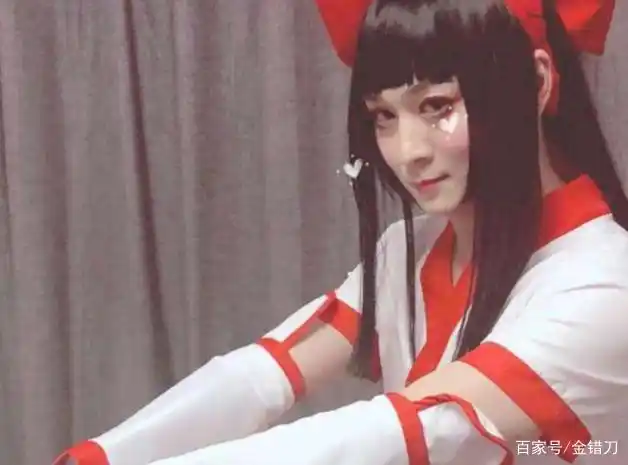 电竞产业与电竞专业_电竞的危机_电竞vr极致电竞