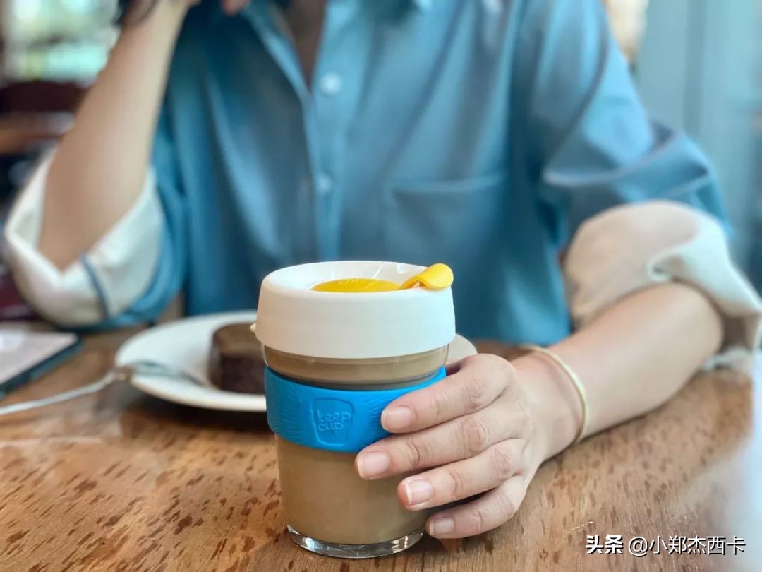 跟小兔子生活的趣事_小兔子的生活趣事有哪些_小兔子趣事作文