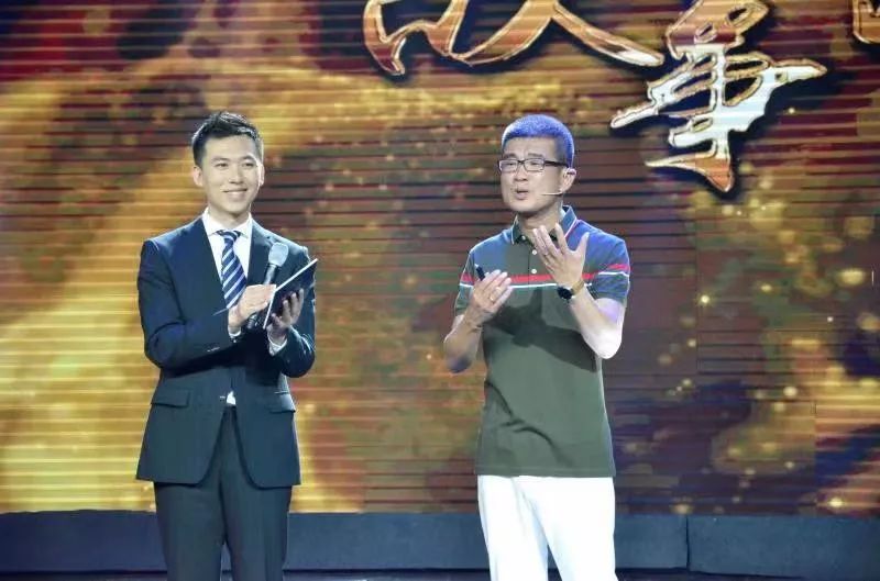励志创业的故事_励志创业心酸故事_励志心酸创业故事作文