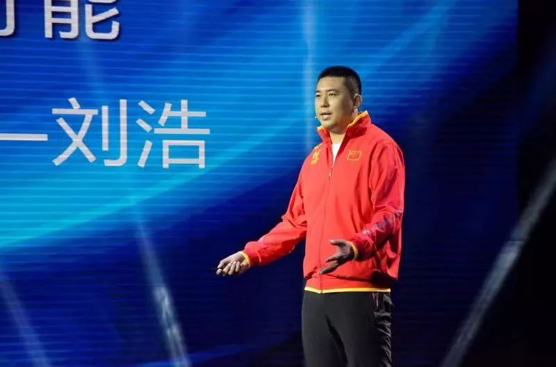 励志创业心酸故事_励志创业的故事_励志心酸创业故事作文