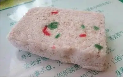 中国的传统糕点_中国传统著名糕点_中国传统糕点名称