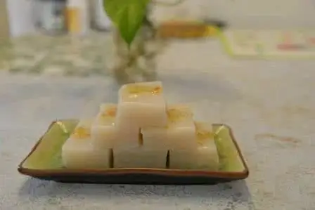 中国的传统糕点_中国传统著名糕点_中国传统糕点名称