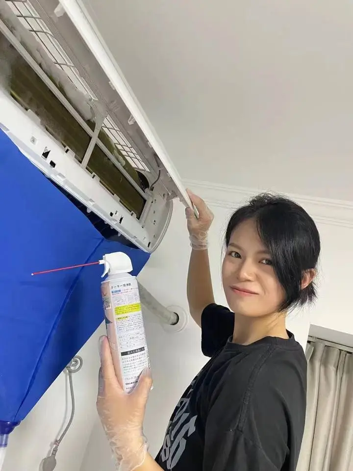 生活技能实践_哪些生活技能最实用_生活技能实操