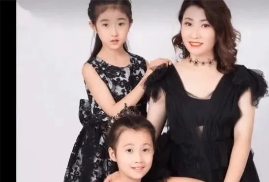 直播日常家庭做什么好_直播日常家庭做什么工作_直播家庭日常怎么做