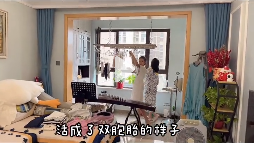 直播家庭日常怎么做_直播日常家庭做什么好_直播日常家庭做什么工作