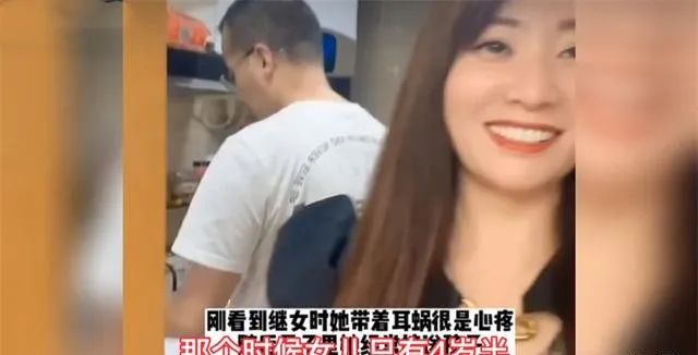 直播日常家庭做什么好_直播家庭日常怎么做_直播日常家庭做什么工作