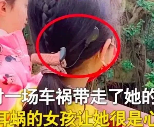 直播家庭日常怎么做_直播日常家庭做什么好_直播日常家庭做什么工作