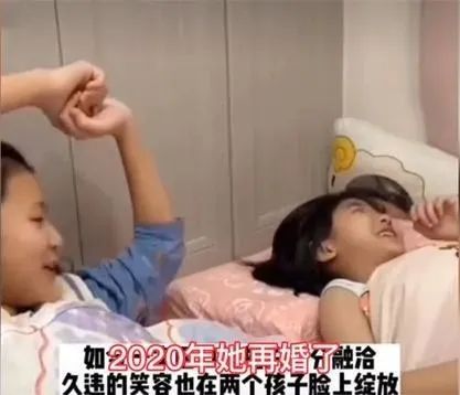 直播日常家庭做什么工作_直播家庭日常怎么做_直播日常家庭做什么好