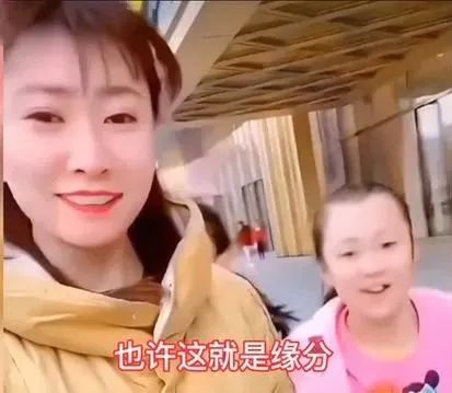 直播家庭日常怎么做_直播日常家庭做什么工作_直播日常家庭做什么好