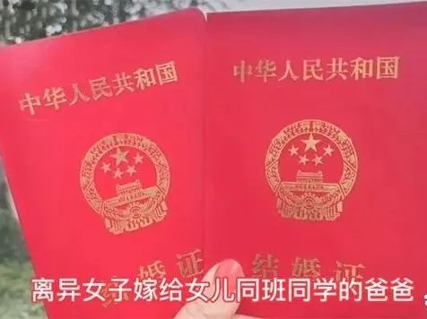 直播日常家庭做什么工作_直播家庭日常怎么做_直播日常家庭做什么好