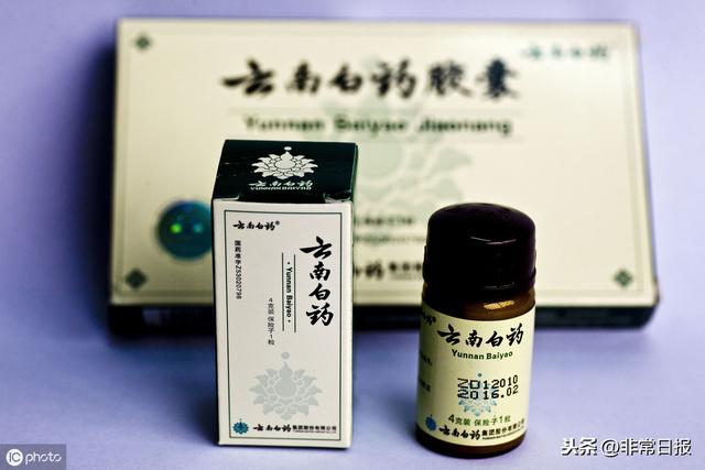 中国传统糕点文化_中国传统著名糕点_中国传统糕点名称