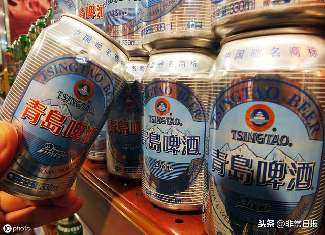 中国传统糕点文化_中国传统糕点名称_中国传统著名糕点