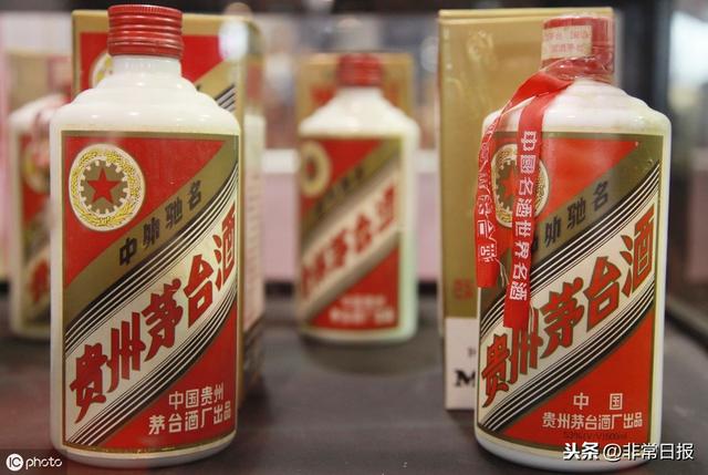 中国传统著名糕点_中国传统糕点文化_中国传统糕点名称