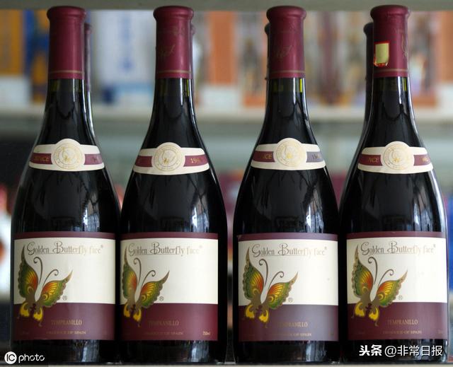 中国传统糕点文化_中国传统著名糕点_中国传统糕点名称